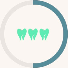 Odontopediatria